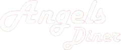 Angels Diner — home
